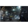 Watch Dogs