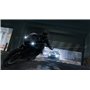Watch Dogs