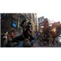 Watch Dogs