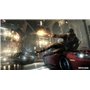 Watch Dogs