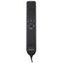 Grundig ProMic 800 FX Noir - Microphones (Noir