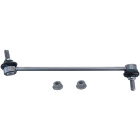 LEMFÖRDER 34601 01 Biellette De Barre Stabilisatrice pour BMW 5 (F10) 2009-2016 Droit