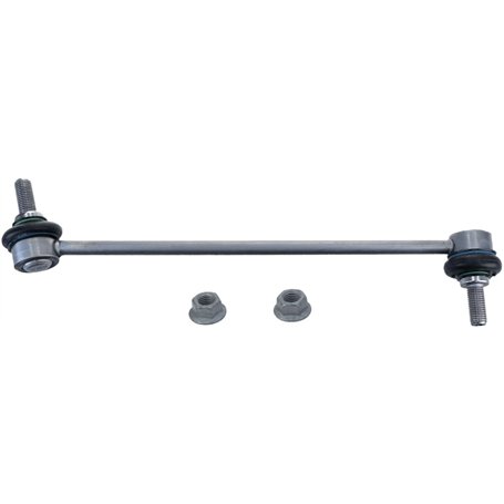 LEMFÖRDER 34601 01 Biellette De Barre Stabilisatrice pour BMW 5 (F10) 2009-2016 Droit