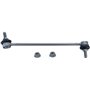 LEMFÖRDER 34601 01 Biellette De Barre Stabilisatrice pour BMW 5 (F10) 2009-2016 Droit