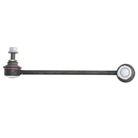 LEMFÖRDER 25344 02 Biellette De Barre Stabilisatrice pour Mercedes-Benz Vito Camionnette (638) 1997-2003 Gauche