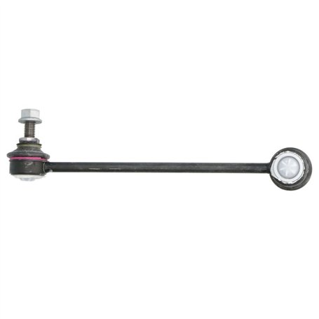 LEMFÖRDER 25344 02 Biellette De Barre Stabilisatrice pour Mercedes-Benz Vito Camionnette (638) 1997-2003 Gauche