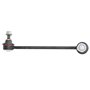 LEMFÖRDER 25344 02 Biellette De Barre Stabilisatrice pour Mercedes-Benz Vito Camionnette (638) 1997-2003 Gauche