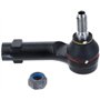 LEMFÖRDER 26670 02 Rotule De Direction pour Volkswagen Polo III (6R1