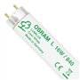 Osram Lumilux T8 G13 L 16 W/840 Lampe fluorescente