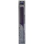 Ys Park Peine Pua Plastico Lila 101 216 Mm