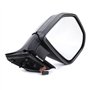 ALKAR 9239998 Rétroviseur extérieur chauffant convexe gauche