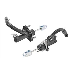 VALEO-804674-Cylindre émetteur