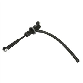 VALEO-804836-Cylindre émetteur