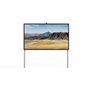 STEELCASE Roam f MS Surf.Hub 2S Sol Sup WM 215