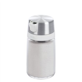 OXO Good Grips-sucrier