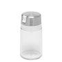 OXO Good Grips-sucrier