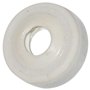 RIVIERA & BAR CSI - BAGUE LUBRIFIANTE POUR MACHINE A PAIN RIVIERA & BAR