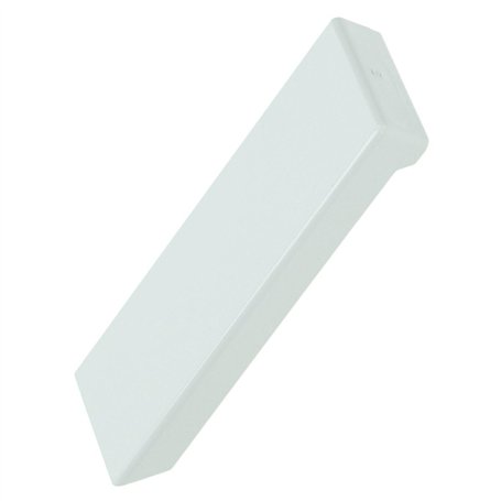 LIEBHERR - CACHE VIS POIGNEE LIEBHERR - 7426362