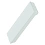 LIEBHERR - CACHE VIS POIGNEE LIEBHERR - 7426362