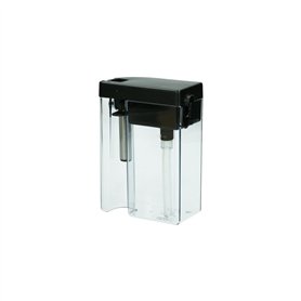 DELONGHI - RESERVOIR A LAIT COMPLET - 7313214441