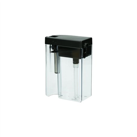 DELONGHI - RESERVOIR A LAIT COMPLET - 7313214441