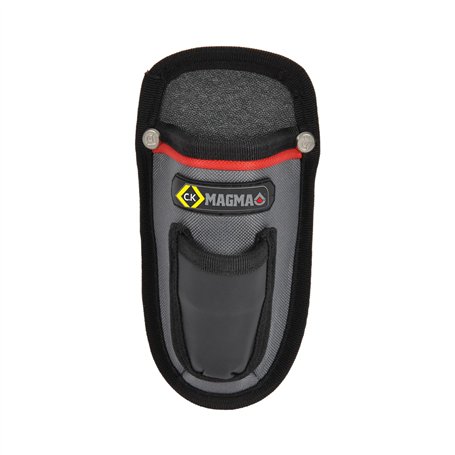 C.K Magma Poche a Couteau pour Ceinture Porte Outil