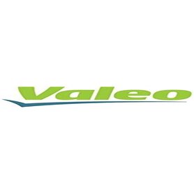 VALEO-814179-Condenseur