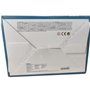 Giotto - 530900 - Assortiment de 6 flacons de 1 Litre de Gouache Lavable prête à l'emploi - pour école