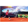 Sport Champion 2 - essentials