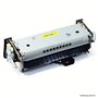 Lexmark 7744 Rouleau X 40