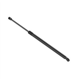 Stabilus Amortisseur de hayon 023557 INTER-STOP® Vérin à gaz de coffre avec 660 Newton amortisseur e.a. pour AUDI A6/A6 Allroad