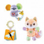 VTECH BABY - Coffret Naissance - Premieres Découvertes 52,99 €