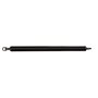 Stabilus Amortisseur de hayon 0793PL LIFT-O-MAT® Vérin à gaz de coffre avec 300 Newton amortisseur e.a. pour PEUGEOT 206/206+ 2A