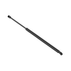 Stabilus Amortisseur de hayon 6054BG LIFT-O-MAT® Vérin à gaz de coffre avec 350 Newton amortisseur e.a. pour VW Golf/Golf Van (H