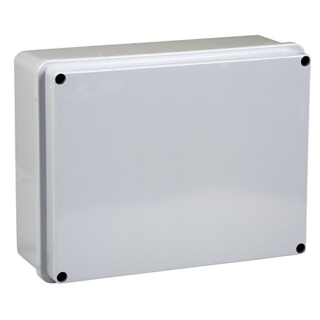 Stabilus Amortisseur de hayon 6054BG LIFT-O-MAT® Vérin à gaz de coffre avec 350 Newton amortisseur e.a. pour VW Golf/Golf Van (H