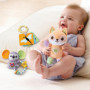 VTECH BABY - Coffret Naissance - Premieres Découvertes 52,99 €