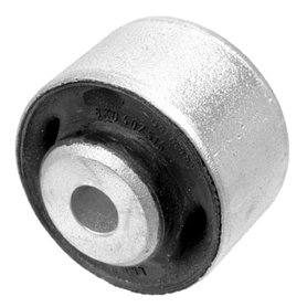LEMFÖRDER 35378 01 Silentbloc De Bras De Suspension Pour Audi A4 B8 AVANT (8K5) 2007-2015 Des Deux Cotés