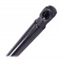 Stabilus Amortisseur de hayon 4932SV LIFT-O-MAT® Vérin à gaz de coffre avec 570 Newton amortisseur e.a. pour PEUGEOT 307 SW 3EKF