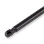 Stabilus Amortisseur de hayon 4932SV LIFT-O-MAT® Vérin à gaz de coffre avec 570 Newton amortisseur e.a. pour PEUGEOT 307 SW 3EKF