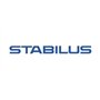 Stabilus Vérin à gaz de capot 018504 LIFT-O-MAT® Amortisseur de capot avec 300 Newton amortisseur e.a. pour VW Passat/Passat Est