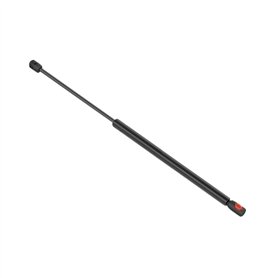 Stabilus Vérin à gaz de capot 935215 LIFT-O-MAT® Amortisseur de capot avec 260 Newton amortisseur e.a. pour CHRYSLER Crossfire