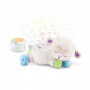 VTECH BABY - Manon. Lumi Mouton Nuit Etoilée 3 en 1 73,99 €