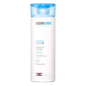 UREADIN Lotions de Massage