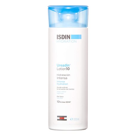 UREADIN Lotions de Massage