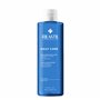 Rilastil Daily Care Lotion nettoyante 400 ml