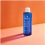 Rilastil Daily Care Lotion nettoyante 400 ml