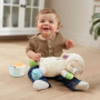 VTECH BABY - Manon. Lumi Mouton Nuit Etoilée 3 en 1 73,99 €