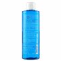 Rilastil Daily Care Lotion nettoyante 400 ml