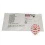 Skintact Lot 30 électrodes Ag/AgCl pour électrocardiogramme