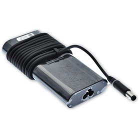 Original 90W Dell Alimentation Chargeur AC Adaptateur Secteur Pour DELL Inspiron 17 1370 1427 1428 1440 1470 1546 1570 1750 15z